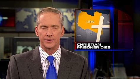 Christian World News: March 15, 2013 - CBN.com - YouTube