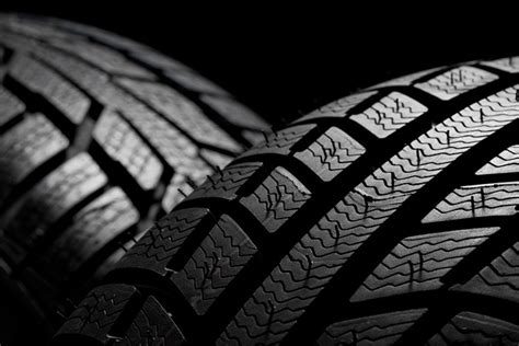 Buying New Tyres for Your Car – Questions You Need to Ask