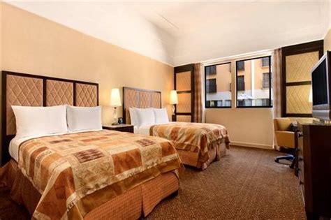 Meeting Rooms at Hilton Stockton, 2323 Grand Canal Blvd, Stockton, CA ...