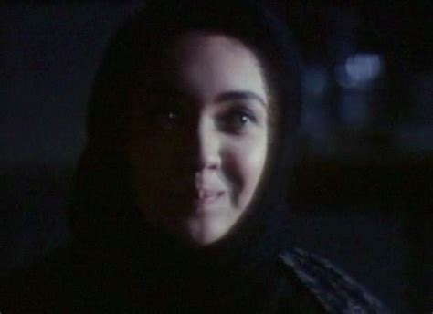 The Film Sufi: “Sara” - Dariush Mehrjui (1992)