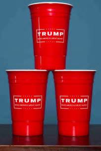 11 Important Pieces of Trump Campaign Merchandise, Reviewed - Thrillist