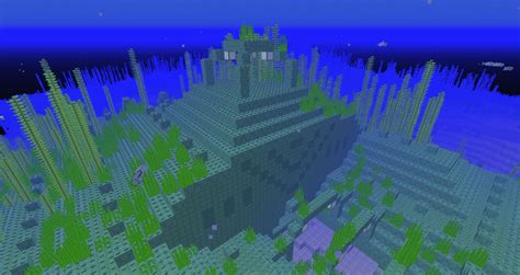 LegoBricks - Minecraft Resource Packs - CurseForge