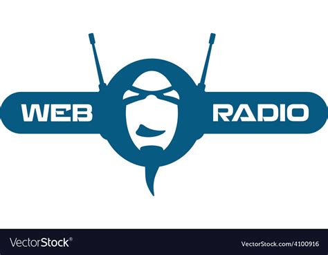 Internet Radio Png Internet Radio Logo Png Transparent PNG 640x349 Free Download On NicePNG ...
