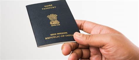 Canadian Visa For Indians – The Complete Guide - Img Goo - Get thought-provoking tips & idea