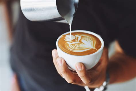 Flat White vs Cappuccino: A Break Down on the Milk-Based Debate