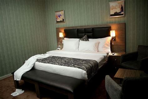 Best Western Plus Elomaz Hotel in Asaba - See 2023 Prices