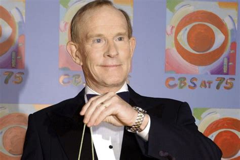 Tom Smothers, one half of Smothers Brothers comedy duo, dead at 86 ...