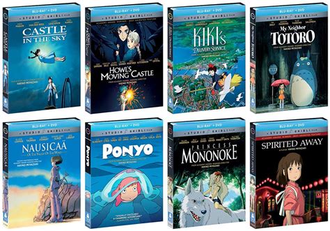 引き出し 結核 クルー studio ghibli blu ray 窒息させる 緩やかな 比率