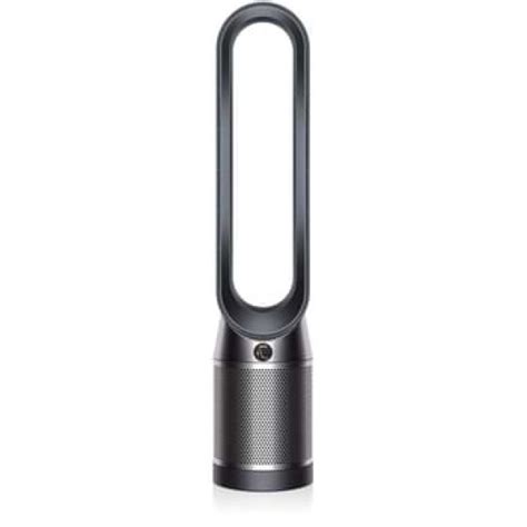 Dyson Pure Cool Air Purifier Review - Buying Guide - Indian Shoppers Guide