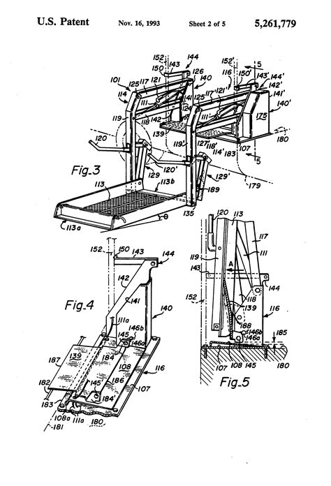 Braun Wheelchair Lift Wiring Diagram