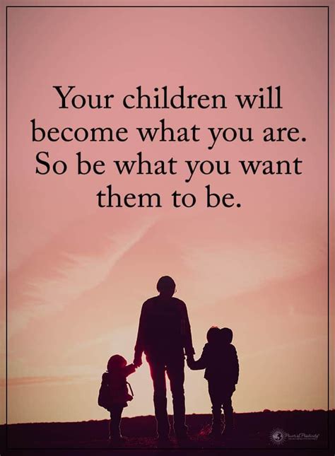 As a parent, it can feel like you are continually making mistakes and not being “good enough ...