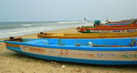 Memories of Madras aka Chennai on Madras Day