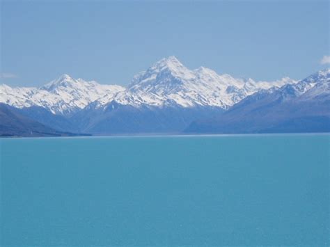 New zealand south island lake tekapo Photos in .jpg format free and ...