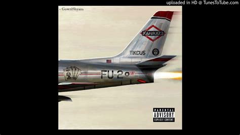 Eminem - Not Alike (Audio) Feat. Royce da 5'9 - YouTube