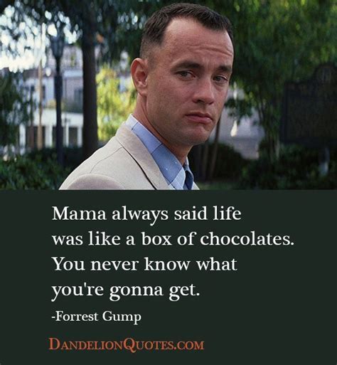 Famous Quotes 28 | Movie quotes funny, Famous movie quotes, Favorite movie quotes