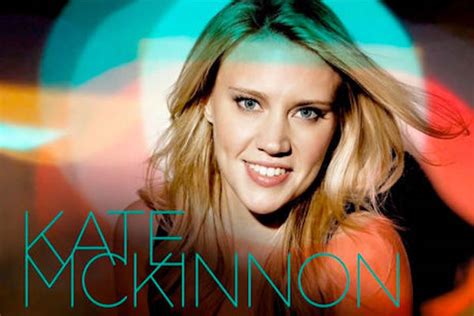 Kate McKinnon's Funniest SNL Impressions and Skits — Tagg Magazine