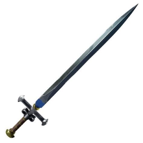 What are some good swords : FORTnITE