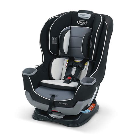 Best Convertible Car Seats - Best Toddler Car Seat