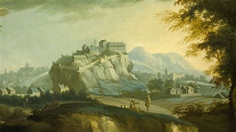 Landscape | National Galleries of Scotland