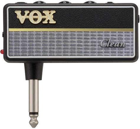 Guitar Amps – Tagged "Brand_Vox" – Harry's Guitar Shop