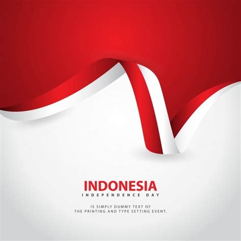 Bendera Merah Putih Tanpa Background Eraser Canva - IMAGESEE