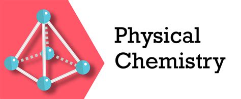 Physical Chemistry – Sison Review Center