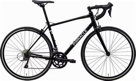 2023 Pinnacle Laterite 2 Road Bike - Specs, Reviews, Images - Road Bike Database