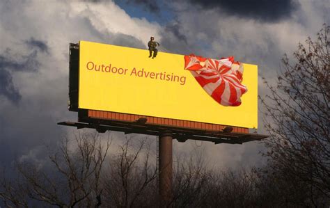 Role of Best OOH Advertising Agencies in Brand Awareness