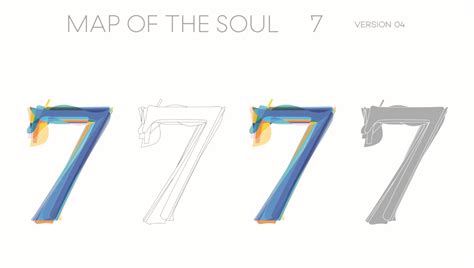 [Herald Interview] Designing cover of BTS’ ‘Map of the Soul: 7’