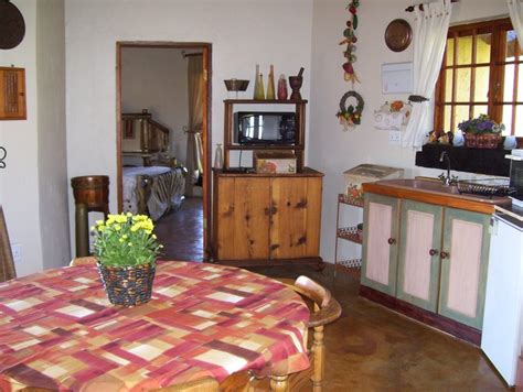 Tswalu Grove Safari Lodge | Budget Accommodation Deals and Offers Book Now!