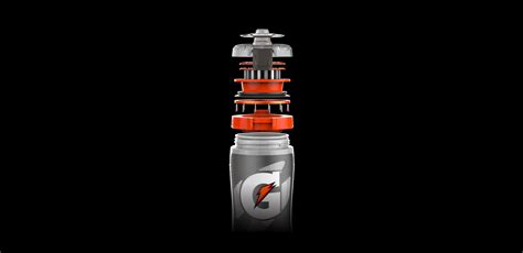 Gatorade Gx Water Bottle Lid - Best Pictures and Decription Forwardset.Com