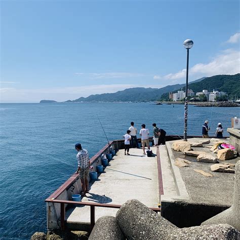 あわかん(旧:淡路島観光ホテル) | 淡路島観光ガイド - 淡路島の観光や旅行、宿泊施設、温泉、グルメ、イベント情報がいっぱい！