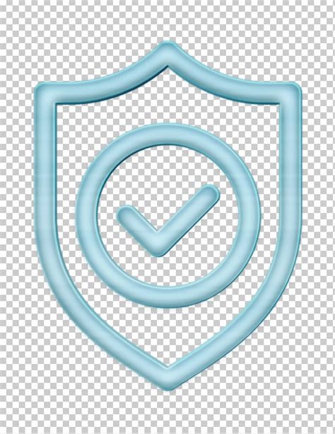 Smart City Icon Shield Icon PNG, Clipart, Chemical Symbol, Chemistry ...