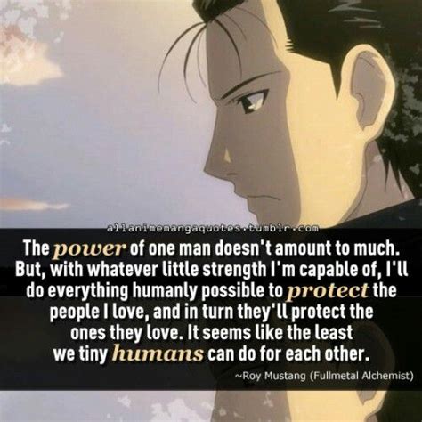 Fullmetal Alchemist | Fullmetal alchemist quotes, Fullmetal alchemist, Manga quotes