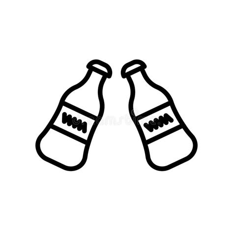 Coke Bottle Glasses Images Clipart