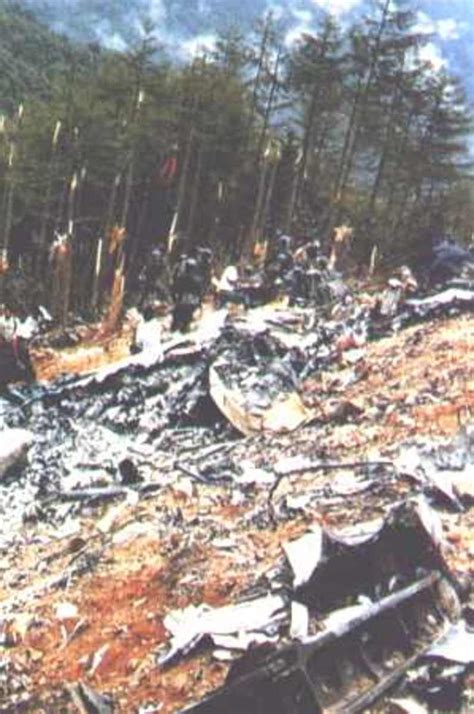 50 Worst Aviation / Air Disasters | HubPages