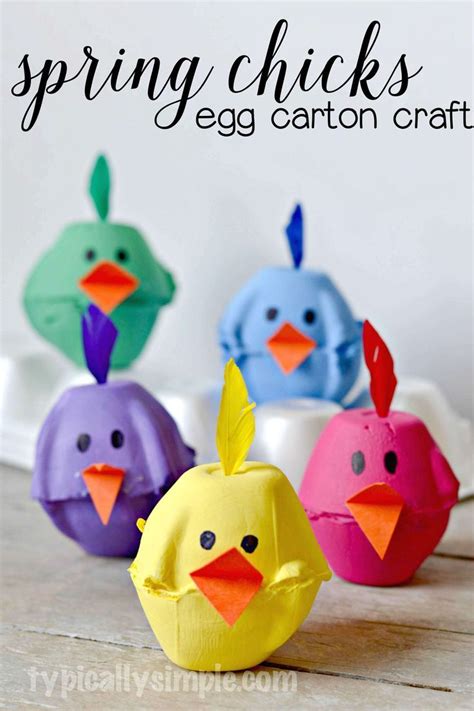 Easter Egg Crafts for Adults - New Easter Egg Crafts for Adults, 209 ...