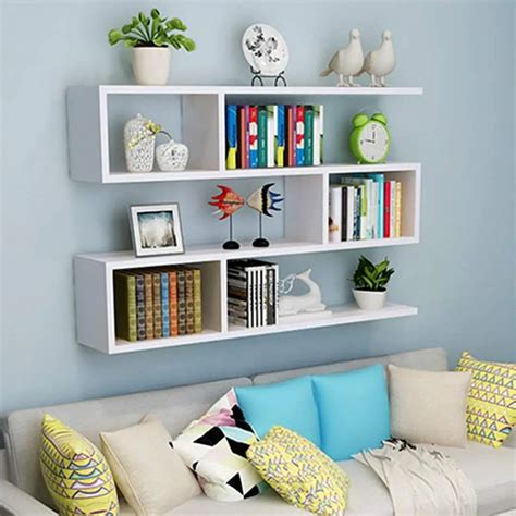 Cheap Ikea Wall Shelves, find Ikea Wall Shelves deals on line at ...