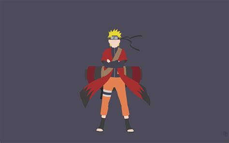 Naruto Desktop 4k Ultra Wallpapers - Wallpaper Cave