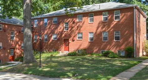 Knollwood Apartments - 66 Reviews | Phoenixville, PA Apartments for Rent | ApartmentRatings©