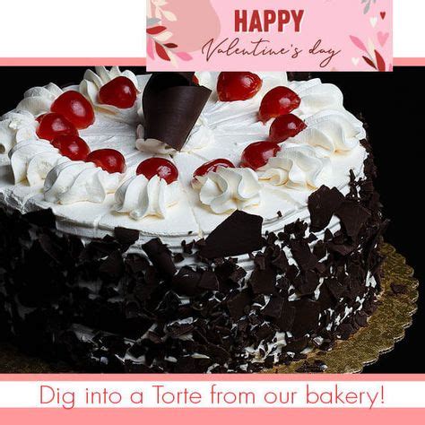 120 Buehler's Bakery Cakes!! ideas in 2021 | bakery cakes, bakery, cake decorating