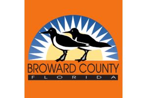 Broward County, Florida | Policy Commons