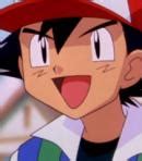 Voice Of Ash Ketchum - Pokemon 4Ever | Behind The Voice Actors