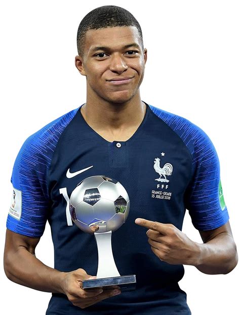 Download mbappe fifa 22 for free - dadsmarine