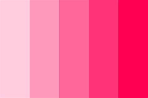 Pink Grey Green Color Palette Google Search Color Pal - vrogue.co