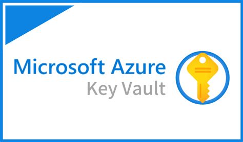 Azure Key Vault Rotation