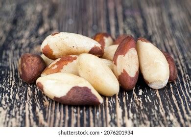 170 Nuts useful trace elements Images, Stock Photos & Vectors | Shutterstock