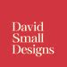 The Glass Room - Modern - Portfolio - David Small Designs | Architectural Design Firm | Dream ...