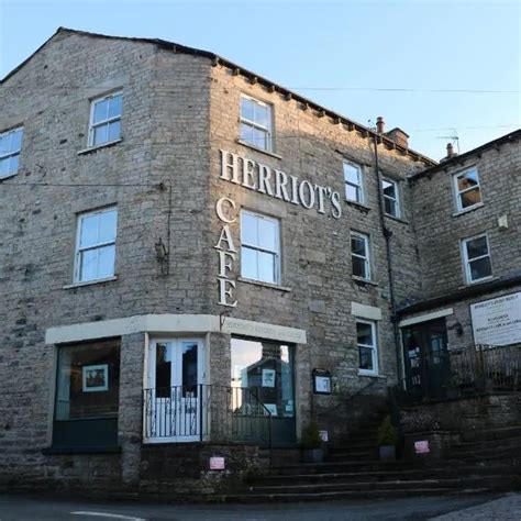 The 10 best hotels in Hawes, North Yorkshire - Cheap Hawes hotels