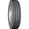 Michelin XDS2 225 /70 R19.5 128L G BSW DR | Discount Tire